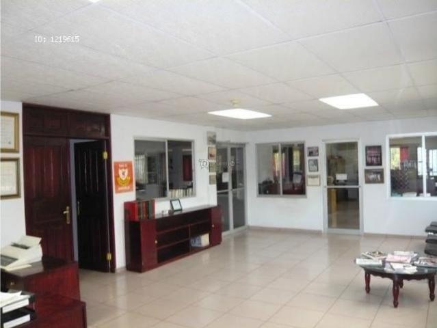 Exclusiva oficina en venta Chilibre, Provincia de Panamá
