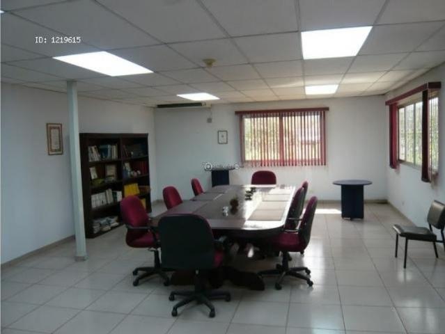 Exclusiva oficina en venta Chilibre, Provincia de Panamá