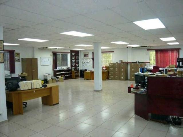 Exclusiva oficina en venta Chilibre, Provincia de Panamá