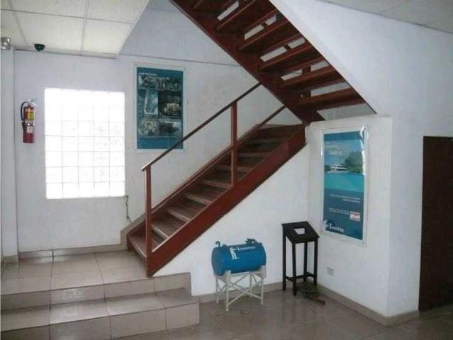 Exclusiva oficina en venta Chilibre, Provincia de Panamá