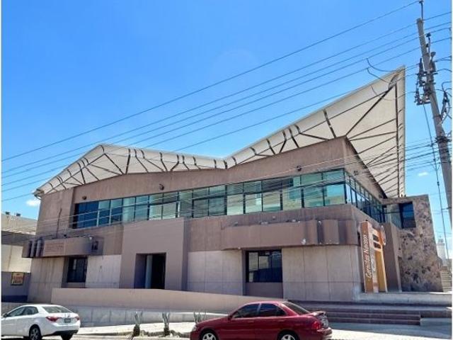 Oficina en venta en Hermosillo, Sonora