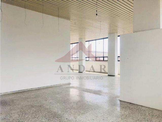 Oficina en venta en Ibagué, Centro