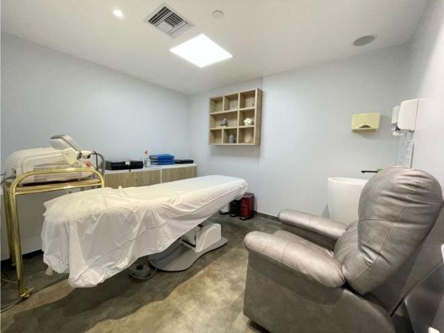 Exclusiva oficina en venta Medellín, Departamento de Antioquia