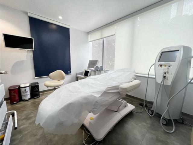 Exclusiva oficina en venta Medellín, Departamento de Antioquia