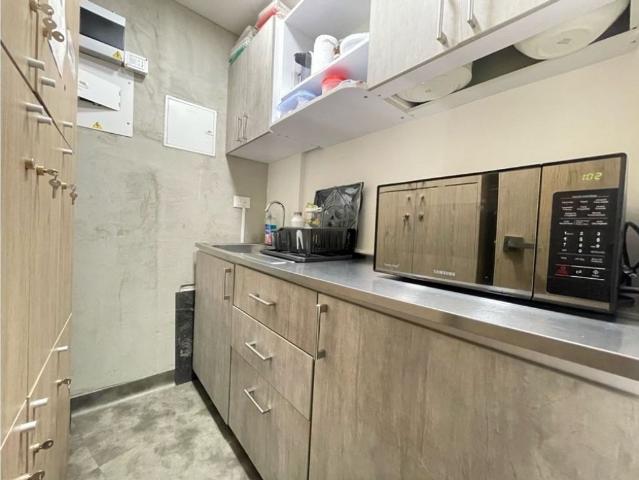 Exclusiva oficina en venta Medellín, Departamento de Antioquia