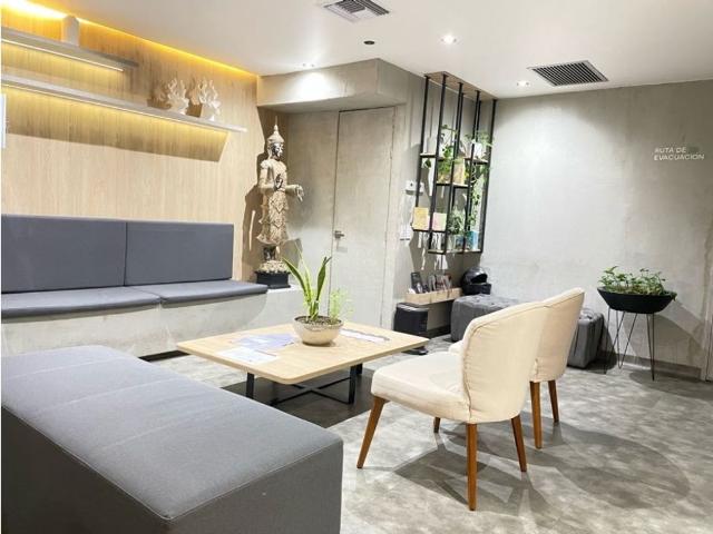 Exclusiva oficina en venta Medellín, Departamento de Antioquia