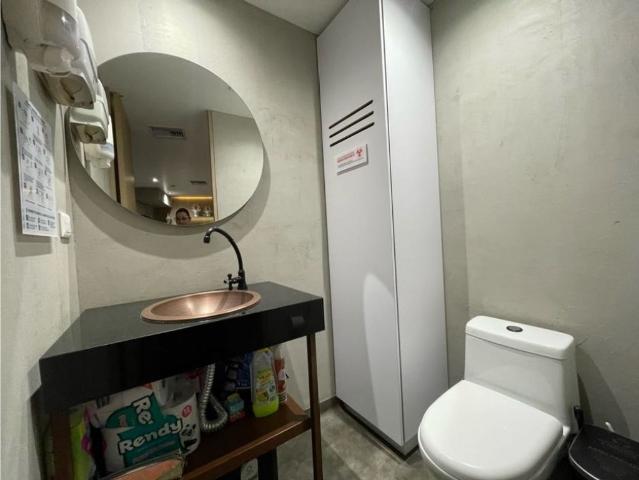 Exclusiva oficina en venta Medellín, Departamento de Antioquia