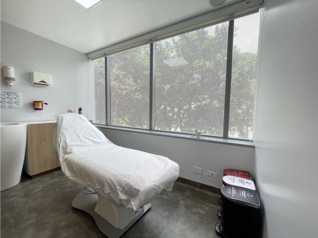 Exclusiva oficina en venta Medellín, Departamento de Antioquia