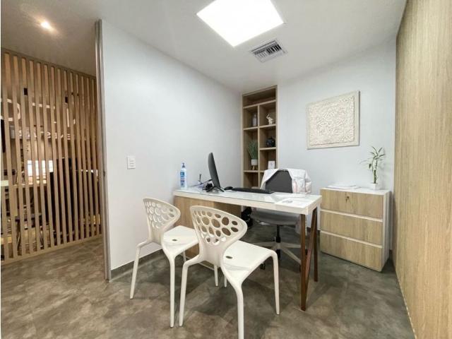 Exclusiva oficina en venta Medellín, Departamento de Antioquia