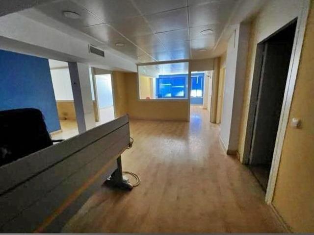 Oficina en venta en Murcia, Área Metropolitana de Murcia