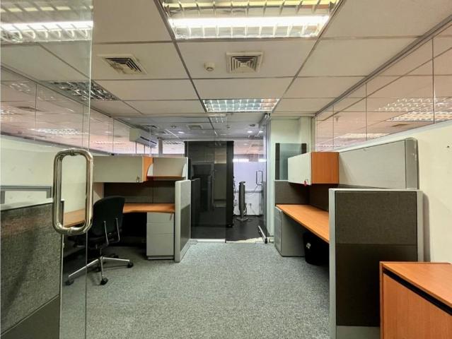 Oficina en venta en Boca De Uchire, Distrito Capital