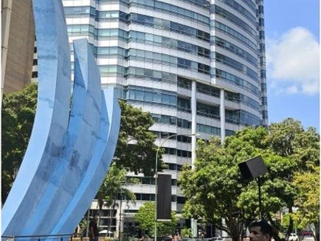 Oficina en venta en Boca De Uchire, Distrito Capital