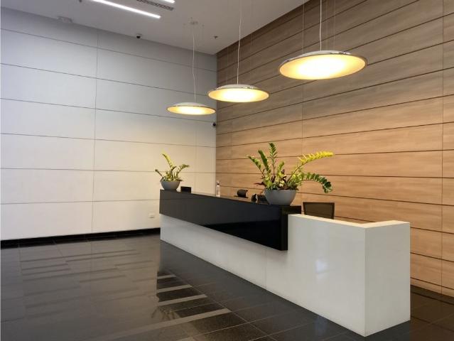 Oficina en venta en Boca De Uchire, Distrito Capital