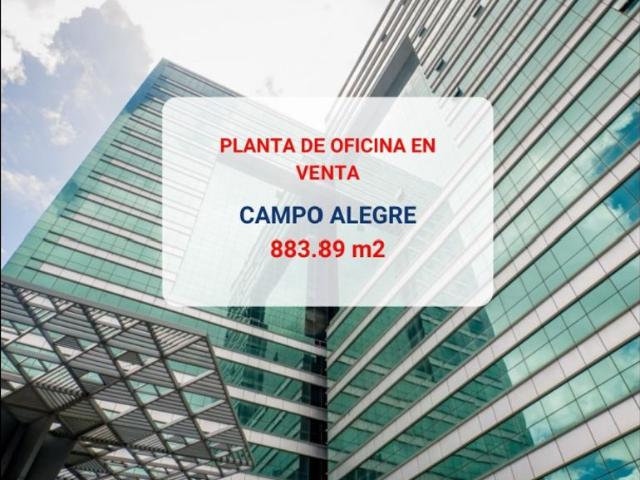 Oficina en venta en Boca De Uchire, Distrito Capital