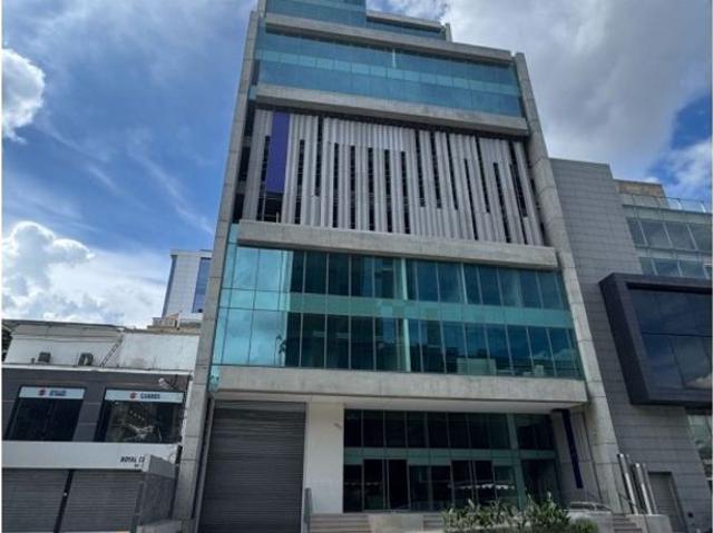 Oficina en venta en Boca De Uchire, Distrito Capital