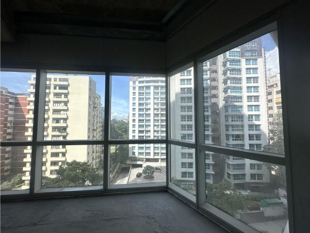 Oficina en venta en Nueva Caracas, Caracas