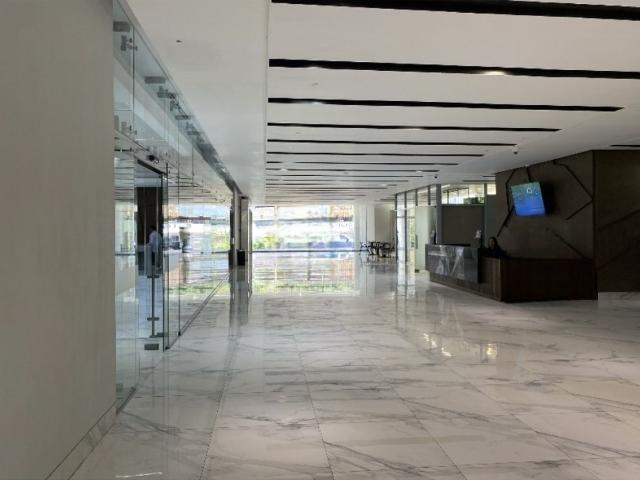 Oficina en venta en Boca De Uchire, Distrito Capital