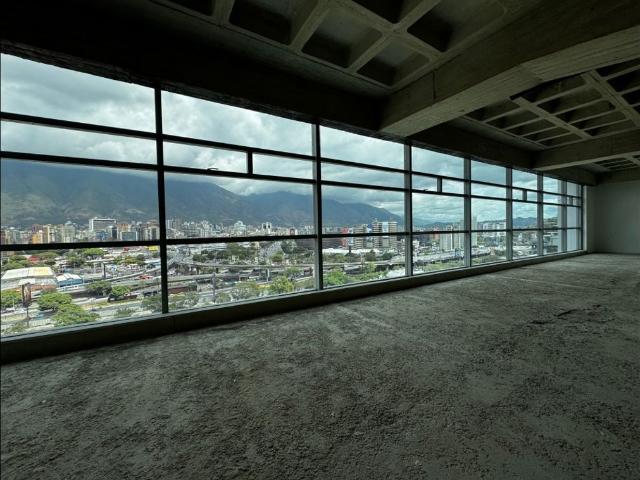 Oficina en venta en Boca De Uchire, Distrito Capital