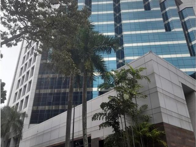 Oficina en venta en Boca De Uchire, Distrito Capital
