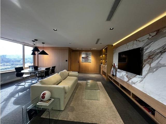 Oficina en venta en Boca De Uchire, Distrito Capital