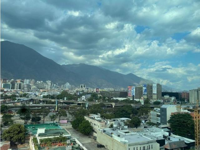 Oficina en venta en Boca De Uchire, Distrito Capital
