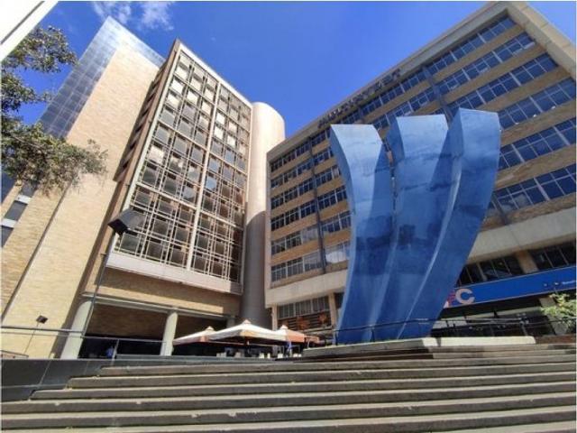 Oficina en venta en Boca De Uchire, Distrito Capital