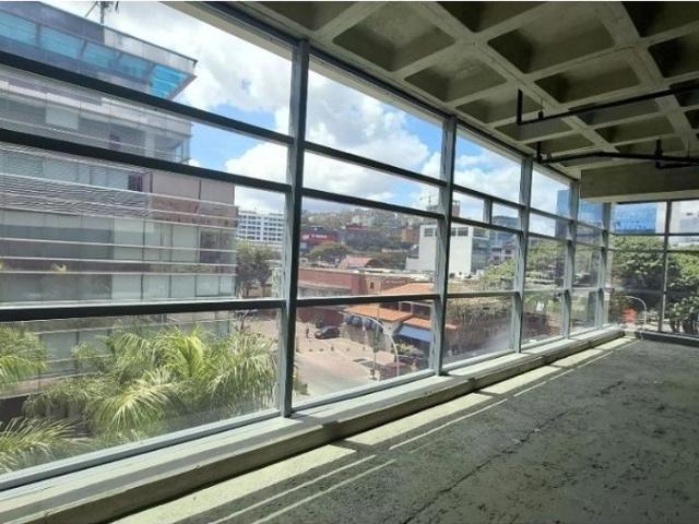 Oficina en venta en Boca De Uchire, Distrito Capital