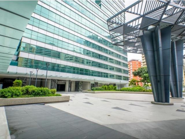 Oficina en venta en Boca De Uchire, Distrito Capital