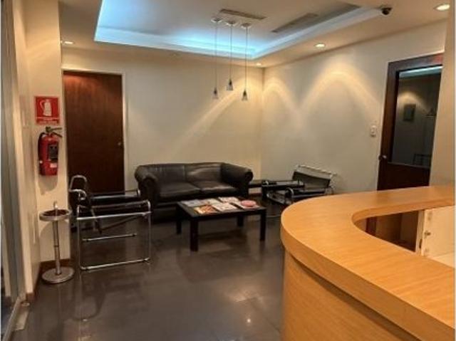 Oficina en venta en Boca De Uchire, Distrito Capital