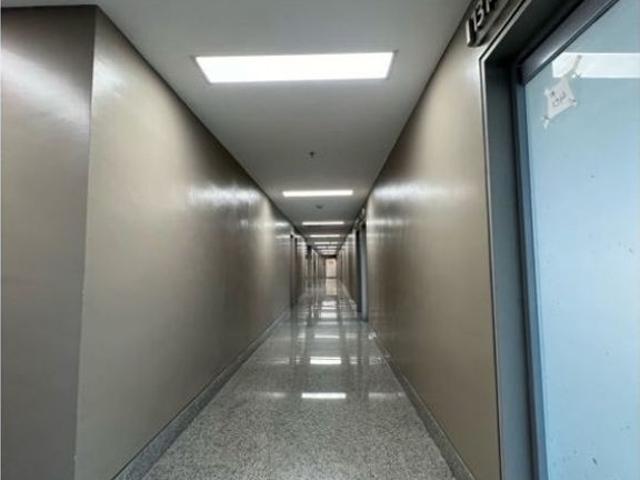 Oficina en venta en Boca De Uchire, Distrito Capital