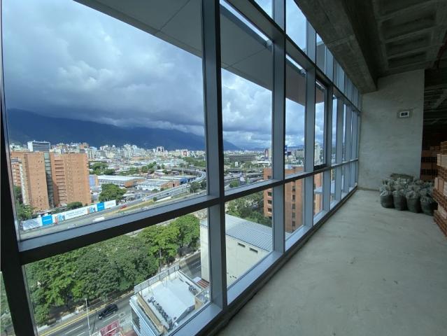Oficina en venta en Boca De Uchire, Distrito Capital