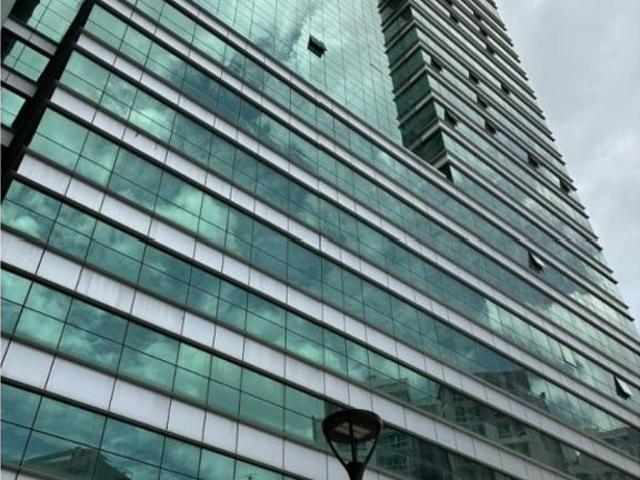 Oficina en venta en Boca De Uchire, Distrito Capital