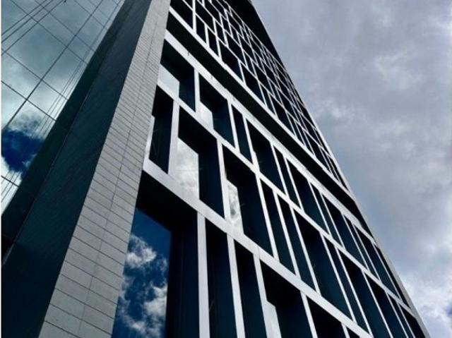 Oficina en venta en Nueva Caracas, Caracas
