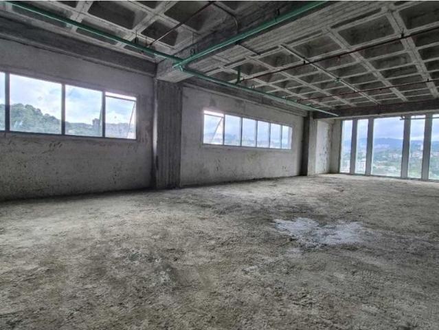 Oficina en venta en Boca De Uchire, Distrito Capital