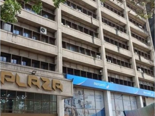 Oficina en venta en Boca De Uchire, Distrito Capital
