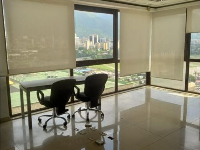 Oficina en venta en Nueva Caracas, Caracas