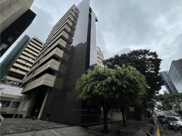Oficina en venta en Boca De Uchire, Distrito Capital