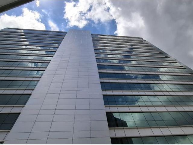 Oficina en venta en Boca De Uchire, Distrito Capital