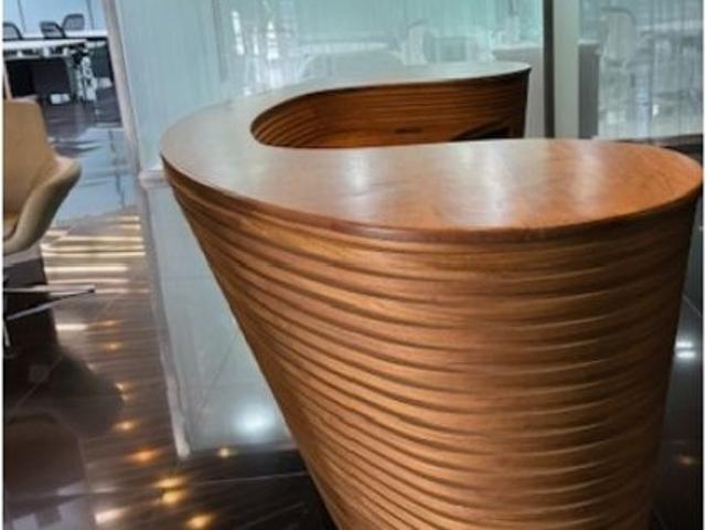 Oficina en venta en Boca De Uchire, Distrito Capital