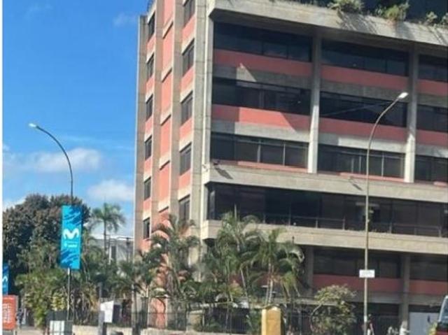 Oficina en venta en Boca De Uchire, Distrito Capital