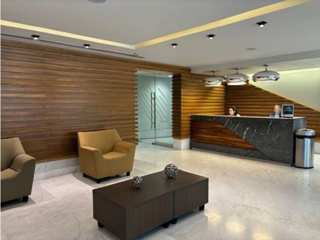 Oficina en venta en San Pedro, Nuevo León