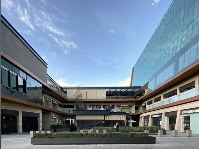 Oficina en venta en San Pedro, Nuevo León