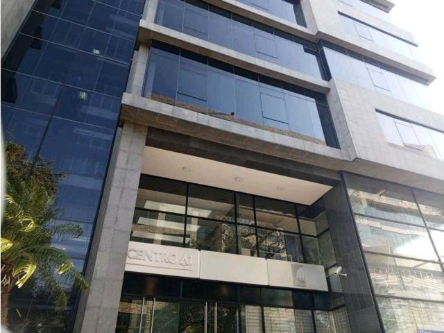 Oficina en venta en Valencia, Carabobo