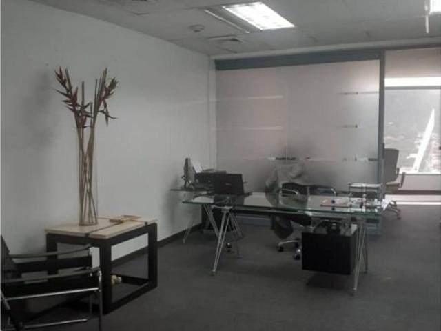 Oficina en venta en Valencia, Municipio Valencia
