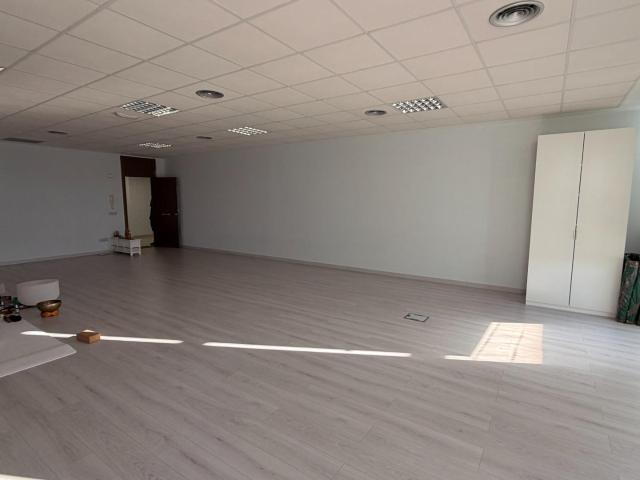 Oficina en venta en Distrito Sur, Córdoba