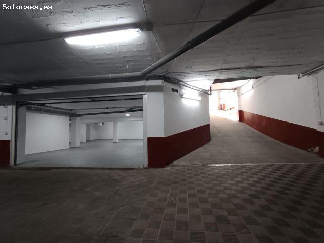 Local Comercial en venta en Casco Antiguo, Sevilla
