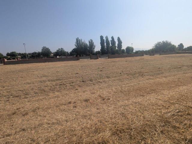 Terreno en venta en Alt Empordà, Catalunya