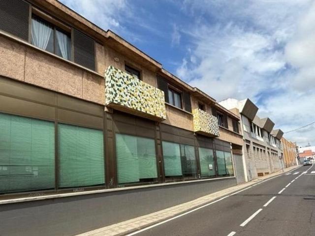 Casa en venta en Santa Cruz De Tenerife, Canarias