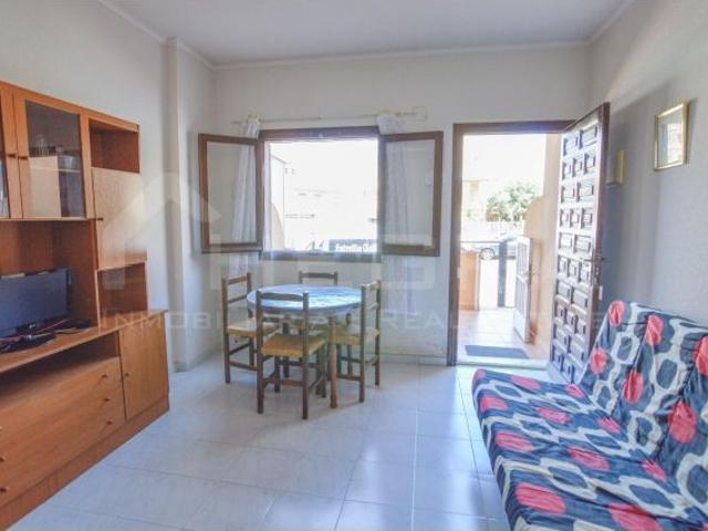 Piso en venta en Cabo Cervera-Playa la Mata, el Baix Segura / La Vega Baja