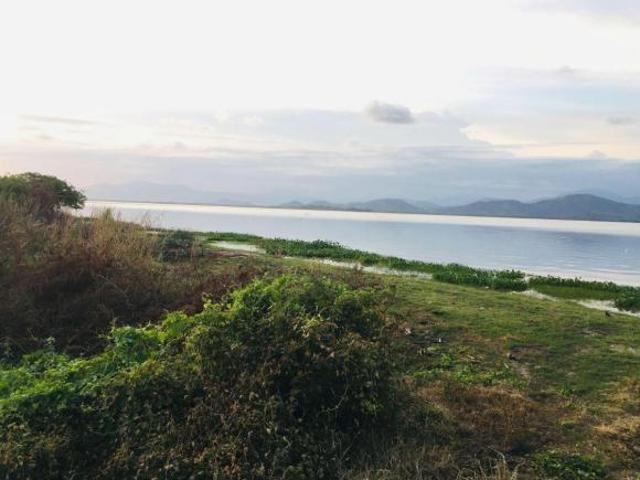 Casa en venta en Coyuca De Benítez, Guerrero